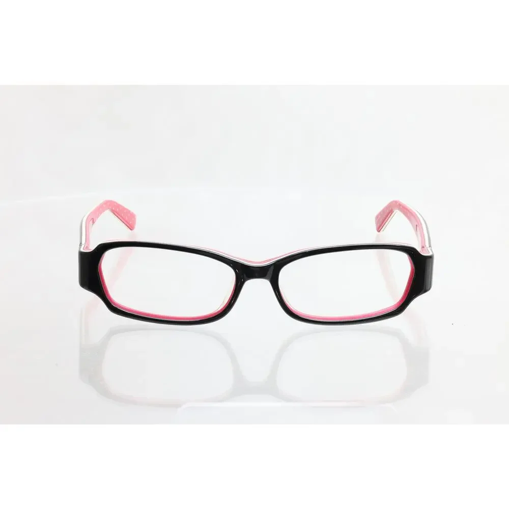 kate spade up sale